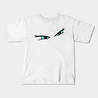 Regard long Kids T-Shirt